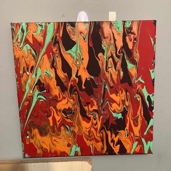 Other - Abstract Painting